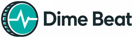 Dime Beat