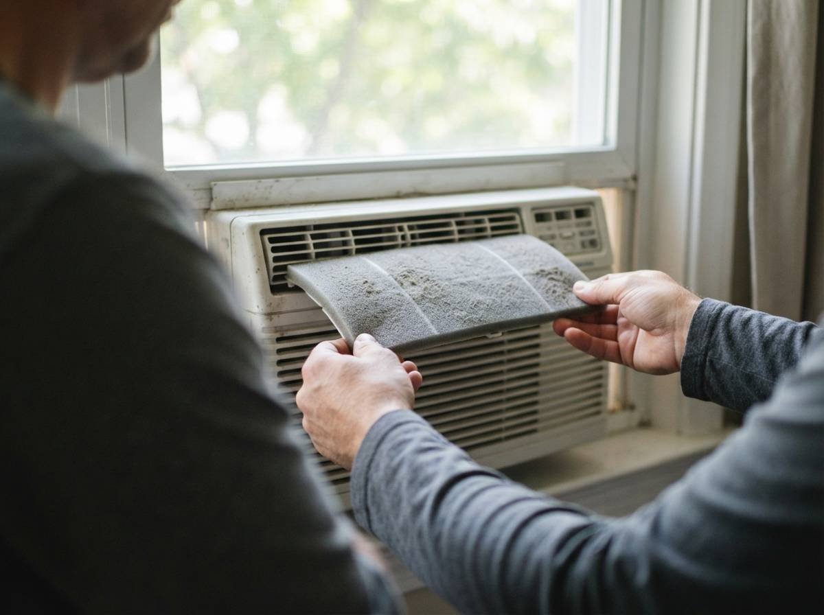 Best Energy Efficient Air Conditioners of 2026, Editor Picks