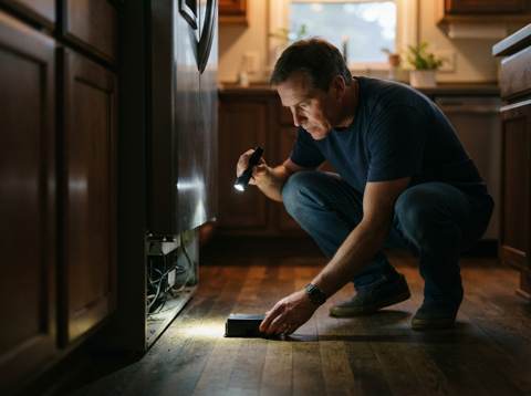 Best Roach Killers and Baits of 2026, Per Pest Experts