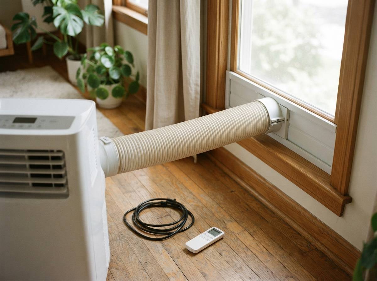Best Small Window Air Conditioners of 2026 Review and Buying Guide