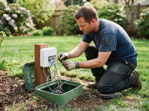Best Spring Home Upgrades to Make Before 2026