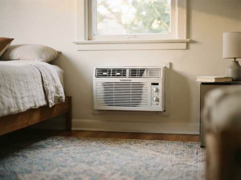Best Through the Wall Air Conditioners of 2026 Review