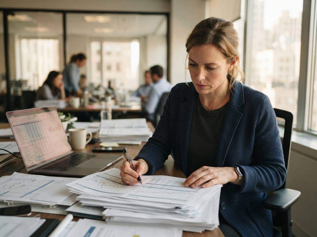 What does a conditional prepayment rate actually tell investors about mortgage backed securities?