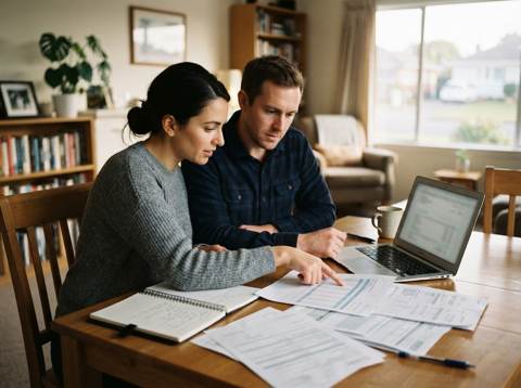 Floating Interest Rates Explained: How They Work, Pros and Cons